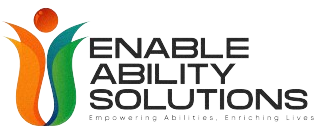 Enable Ability Solutions
